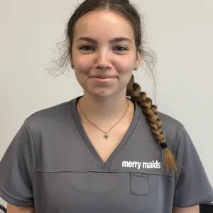 Nacogdoches Meagan Owens